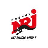 Radio ENERGY🔉 ✔