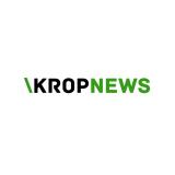 KROPNEWS | Кропоткин | Новости | ЧП | Ку