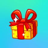 Gifts