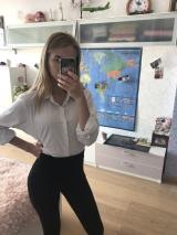 🥰 Слив Твоих подруг-шкур18+ 🥰ВПИСКА-МОЛОДЫЕ