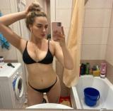СКРЫТЫЕ КАМЕРЫ | Voyeur&Spy 18+🔞 HIDDEN 