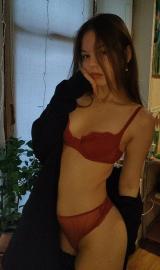🥰 Сливы Твоих подруг студентки 18+ 🥰ВПИС