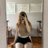 АЛЬТУШКИ ТГ СЛИВЫ НЯШКИ