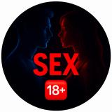 СЕКС ЗНАКОМСТВА ТГ 🔞