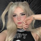 🥰 Сливы Твоих подруг Шкод 18+ 🥰ВПИСКА-МО