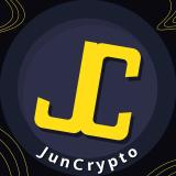 JunCrypto | Новости из мира криптовалюты