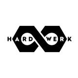 HWK LITE
