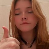 Сливы твоих подруг Тг, слив вписки молодых 18+