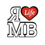 МинВоды LIFE | новости | Минеральные Вод