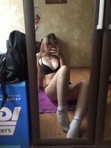 🥰 Сливы Твоих шкур 18+ | сливы телеграмм
