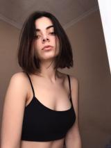 настоящие сливы шк тг