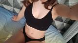 Сливы шкод альтушек студенток