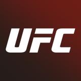 UFC Eurasia ✔