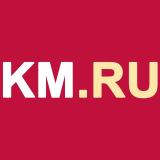 Мультипортал KM.RU