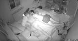 spy sex, young, amateur, hidden cam, candid