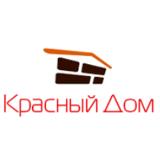 «Красный Дом» | Продажа клинкера: плитки
