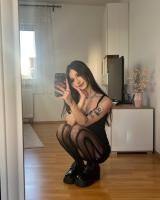 сливы с дайвинчика тг 💦 СЛИВ ШКУР ТГ 💋 С