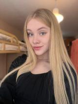 РУССКОЕ ДОМАШНЕЕ ПОР НО💋 СЛИВЫ ПО РНО SE