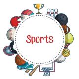 SPORT LIFE 24/7