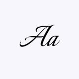 🖤Аrt Agency🖤Эскорт Москва🔱Вип сопровожде