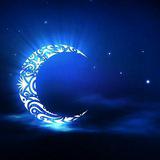 Islam / Ислам